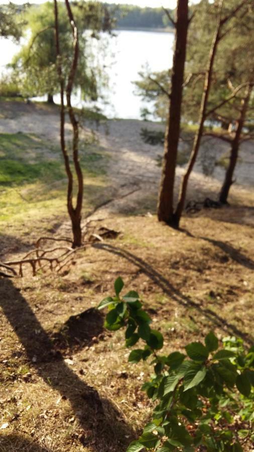 Natur-Freude-16 Kotzen Dış mekan fotoğraf